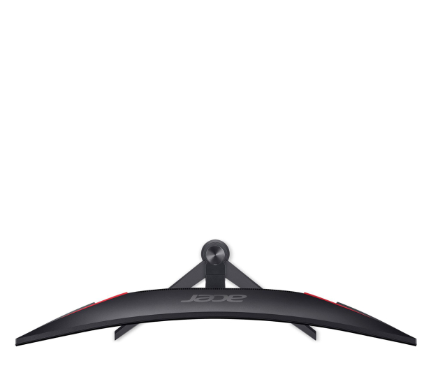 Acer XZ340CURJ0bmiiphx - 1370009 - zdjęcie 5